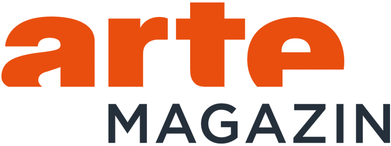 ARTE Magazin